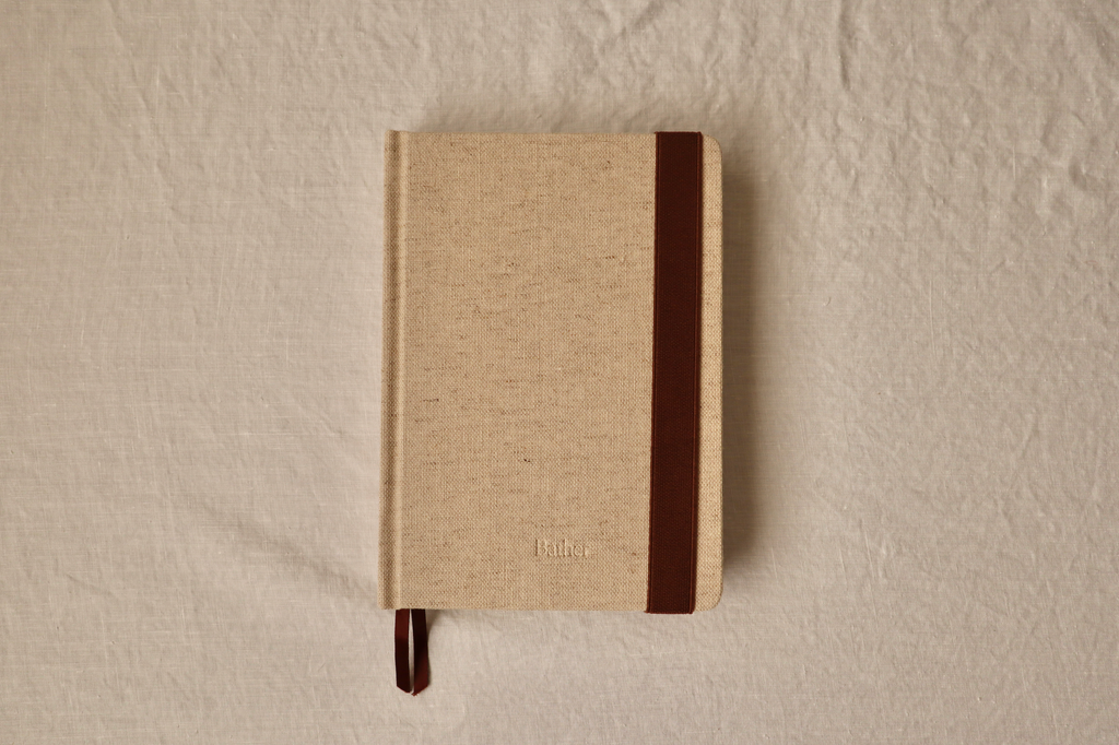 The Bather Planner