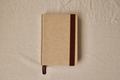 The Bather Planner
