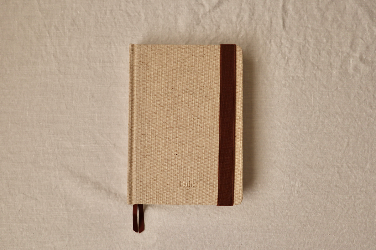 The Bather Planner