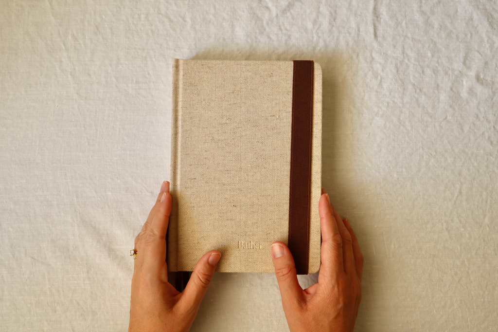 The Bather Planner