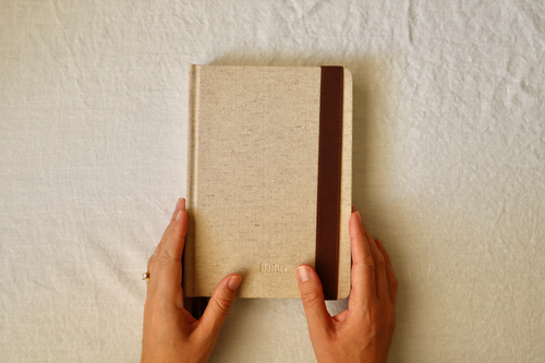 The Bather Planner