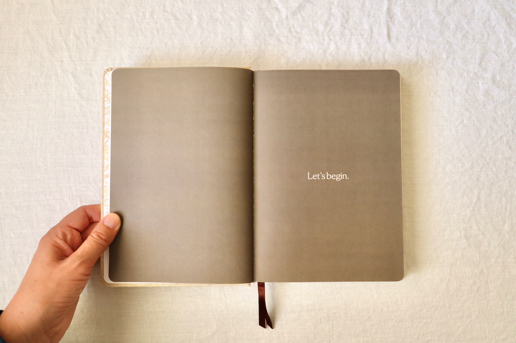 The Bather Planner