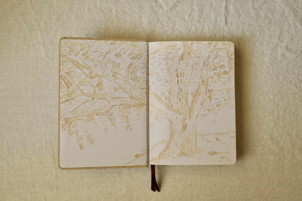 The Bather Planner