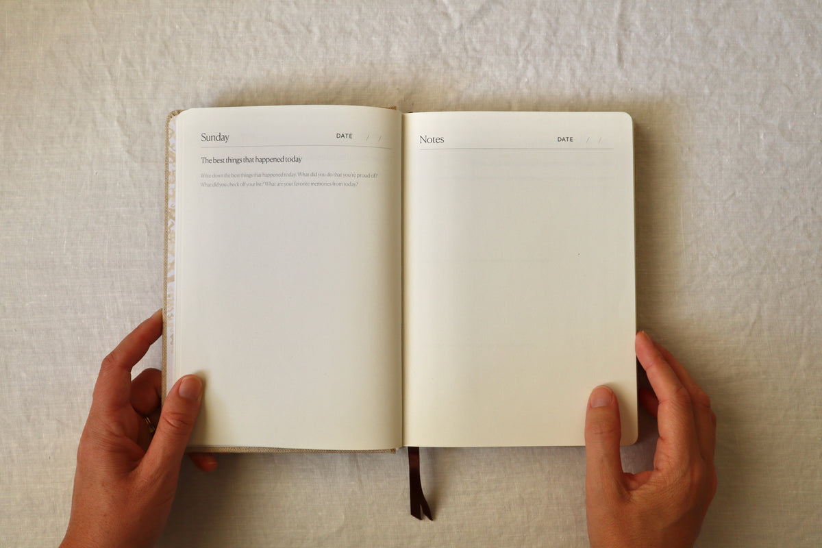 The Bather Planner