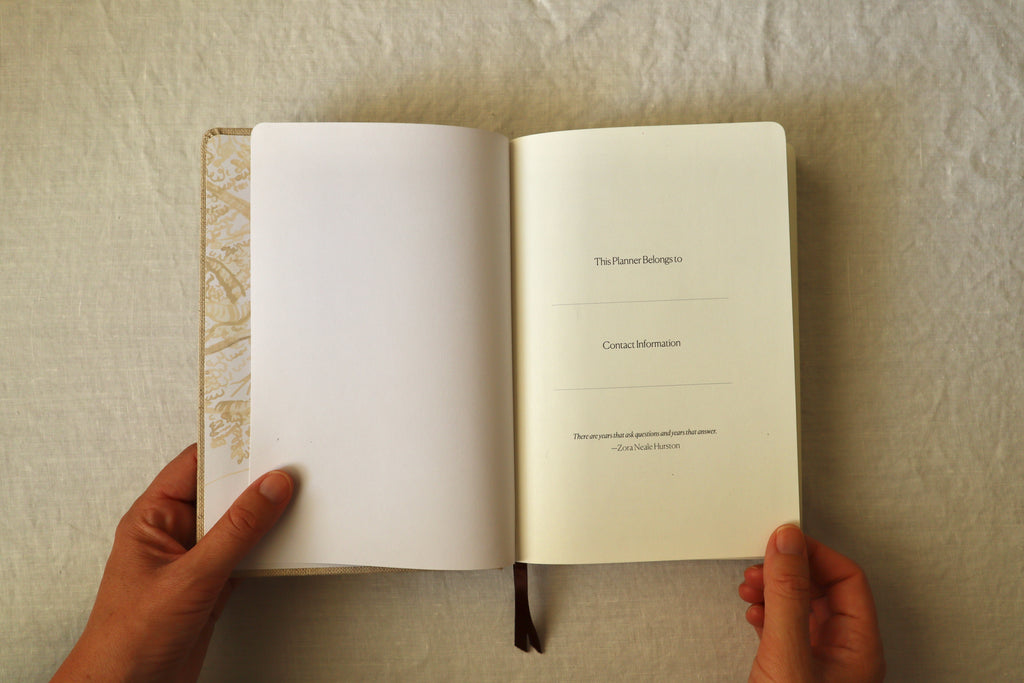 The Bather Planner
