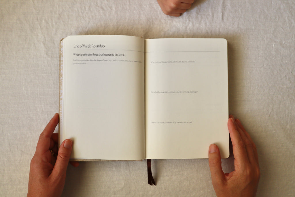 The Bather Planner