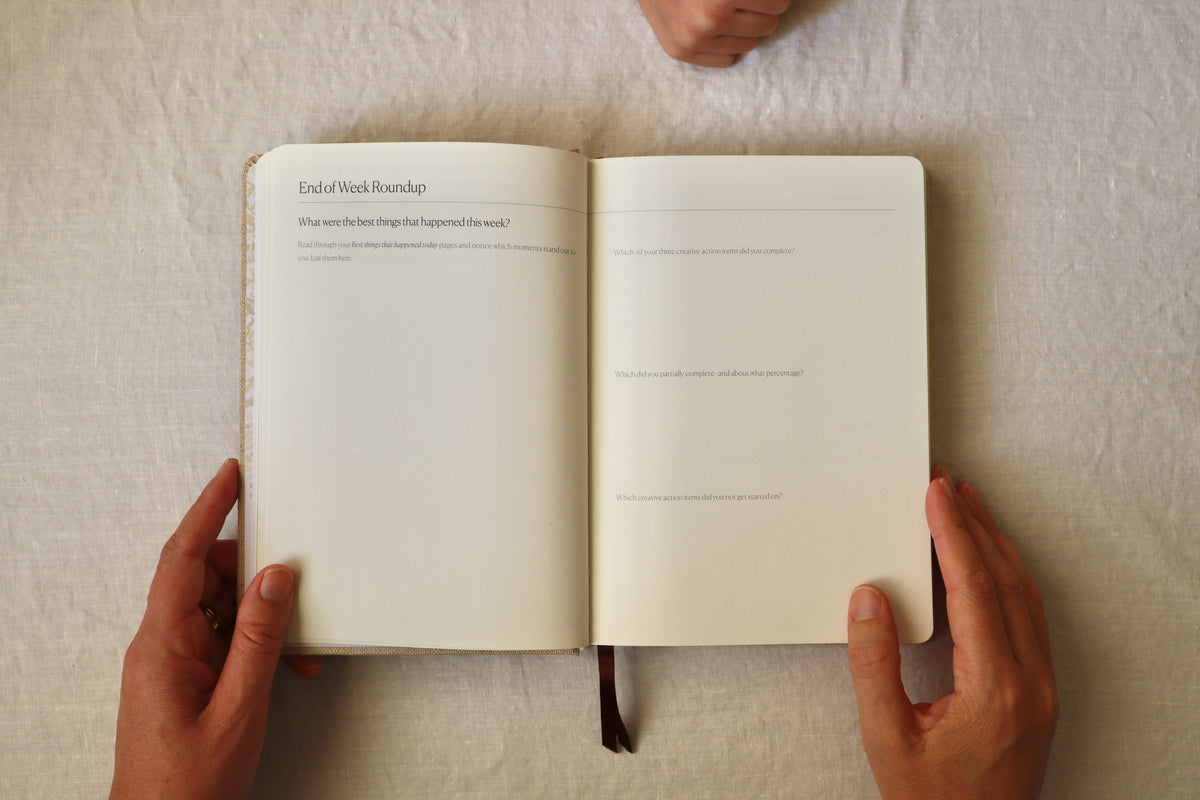 The Bather Planner