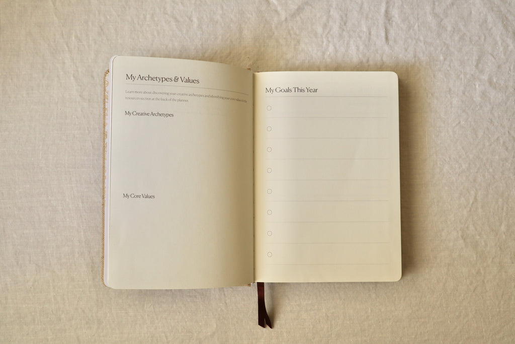 The Bather Planner